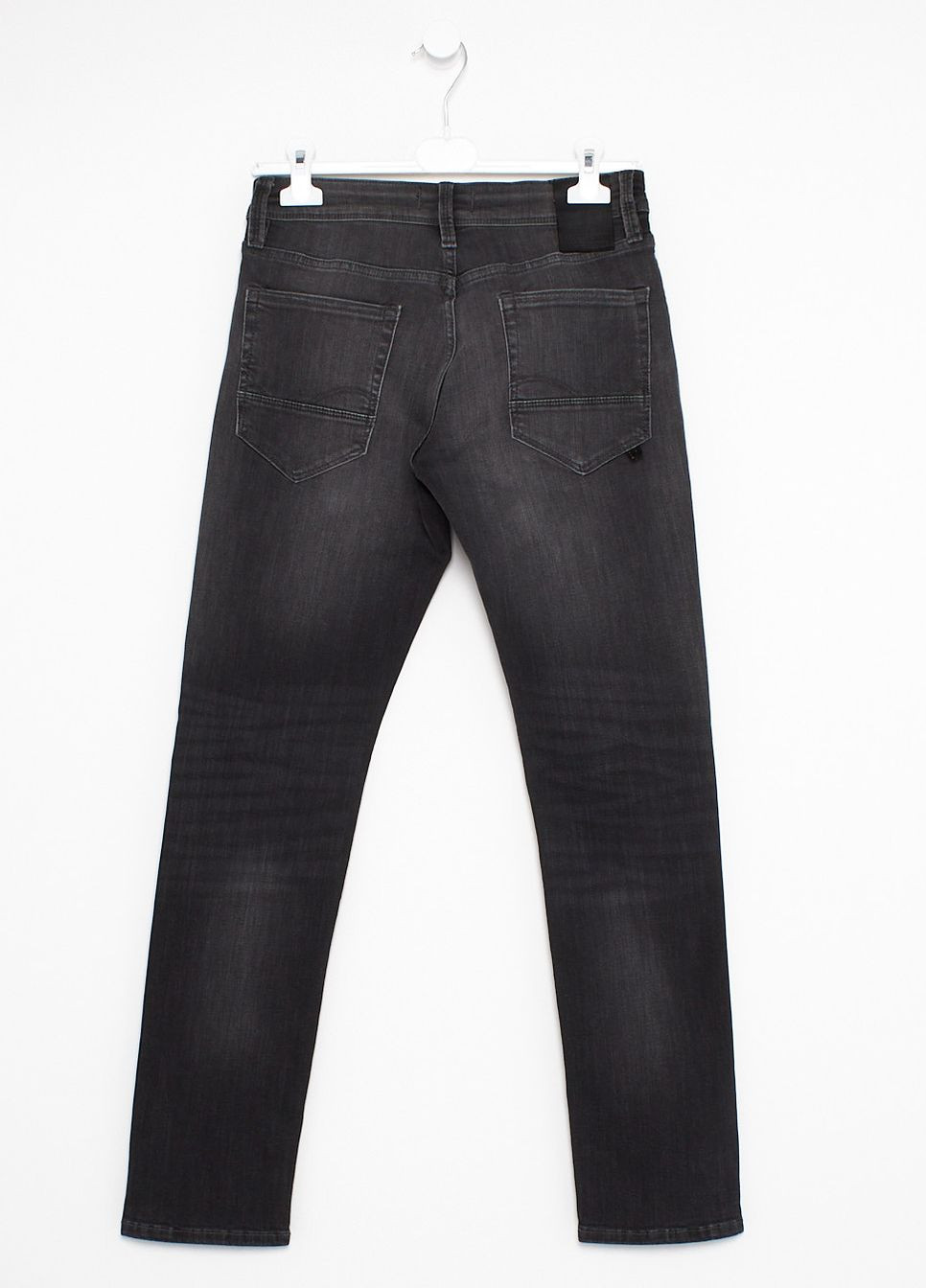 Темно-серые джинсы демисезон,темно-серый,jack&jones Jack & Jones