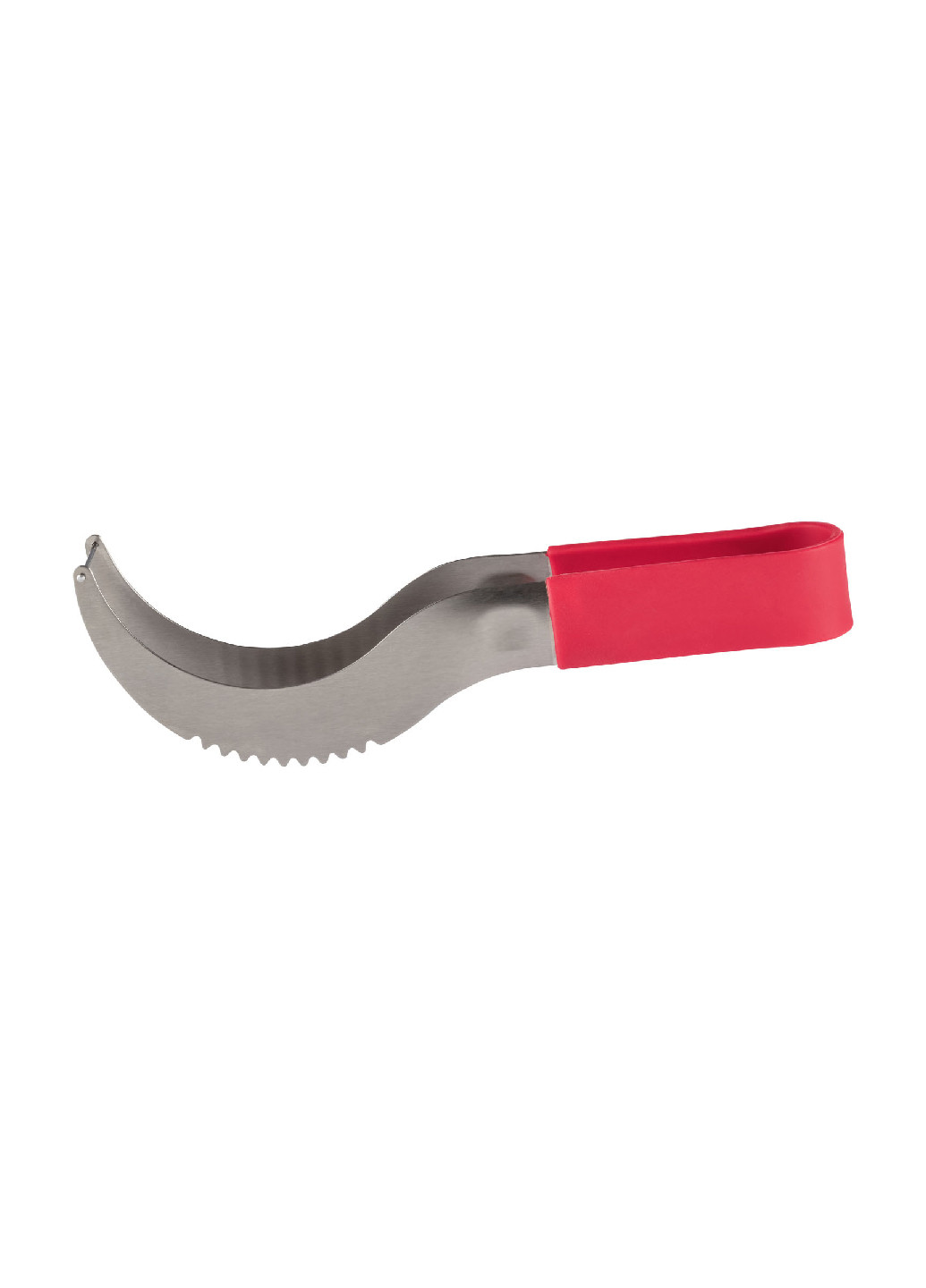 Нож для арбуза комбинированный Ernesto (276969641)
