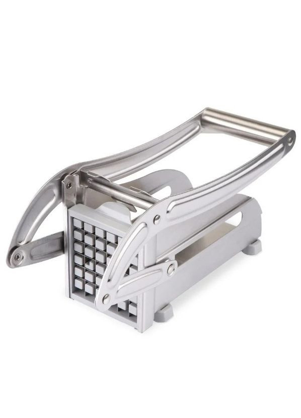Картоплерезка для нарезки картофеля фри Potato Chipper No Brand (276255282)