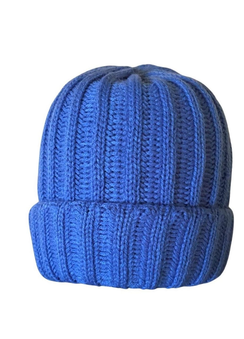 Жіноча шапка JAGO (266146740)