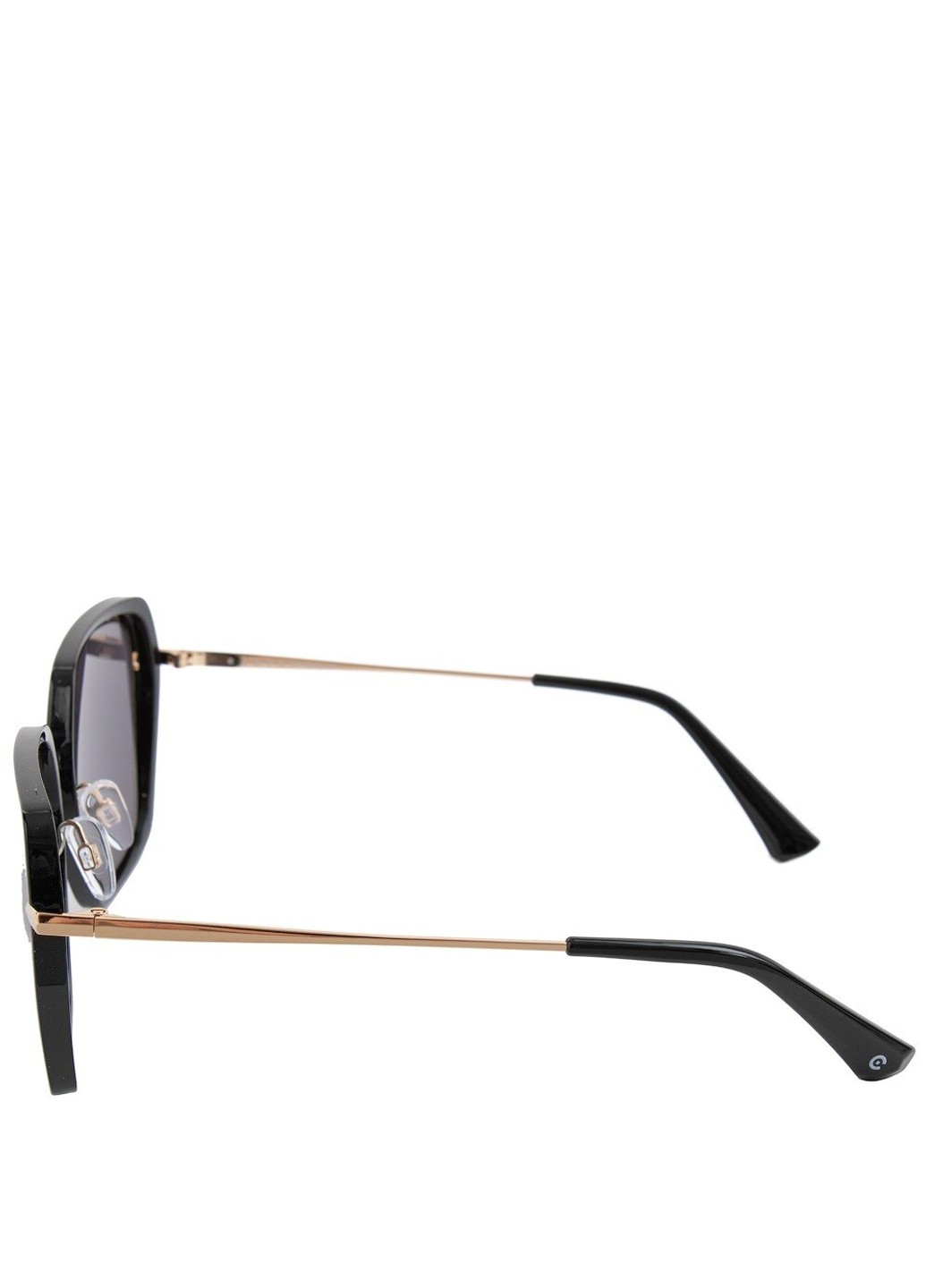 Жіночі сонцезахисні окуляри pkf438-gld Casta (263279531)