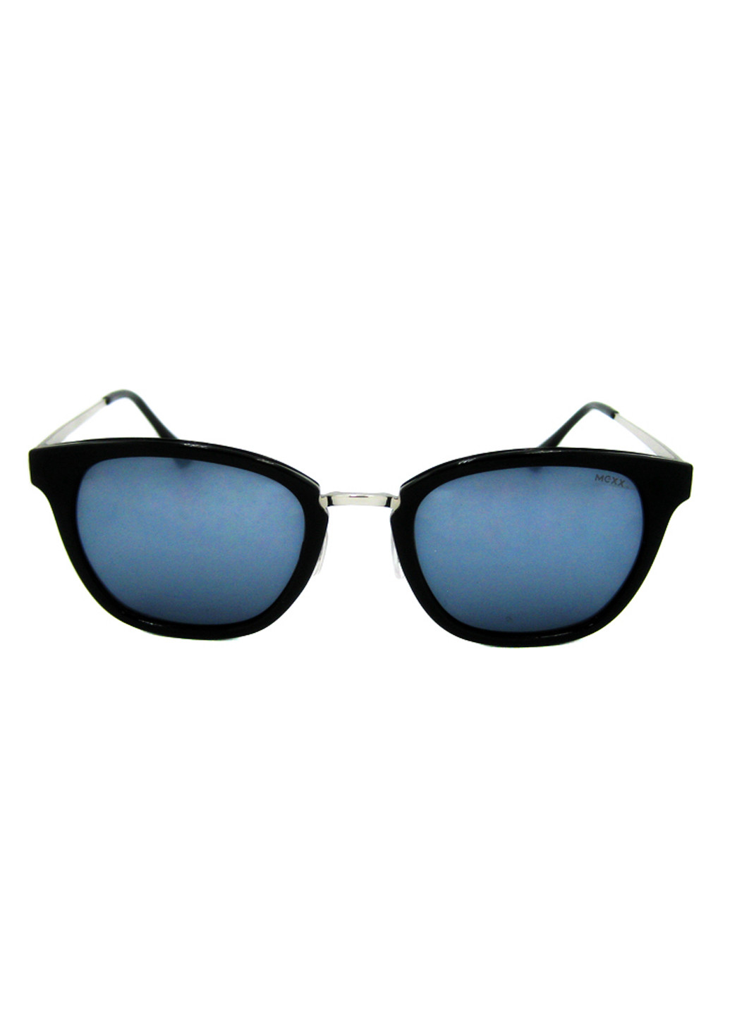 Солнцезащитные очки Mexx m 6370 200 (260582104)