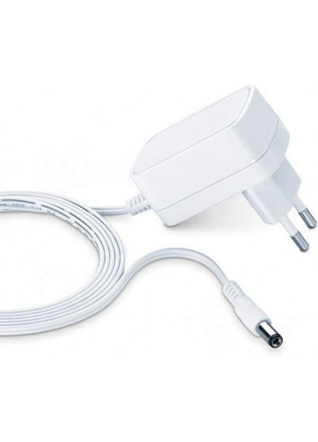 Арома зволожувач, ароматизатор повітря Mountain 600мл, зелений No Brand (257975584)