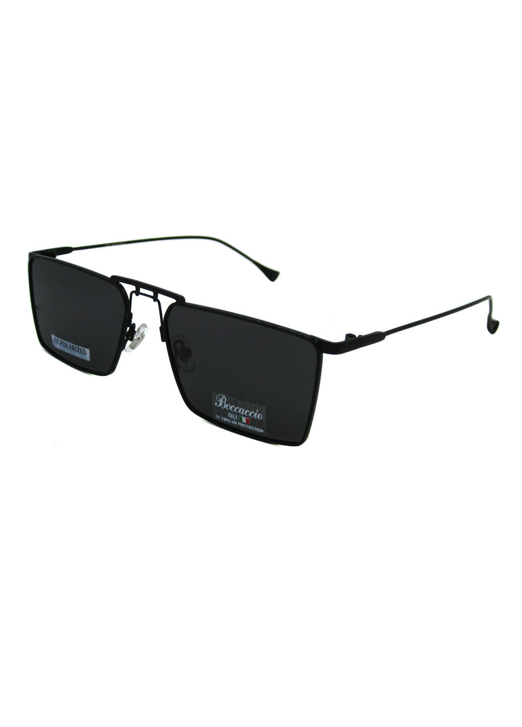 Солнцезащитные очки Boccaccio bcps31706 (259265427)