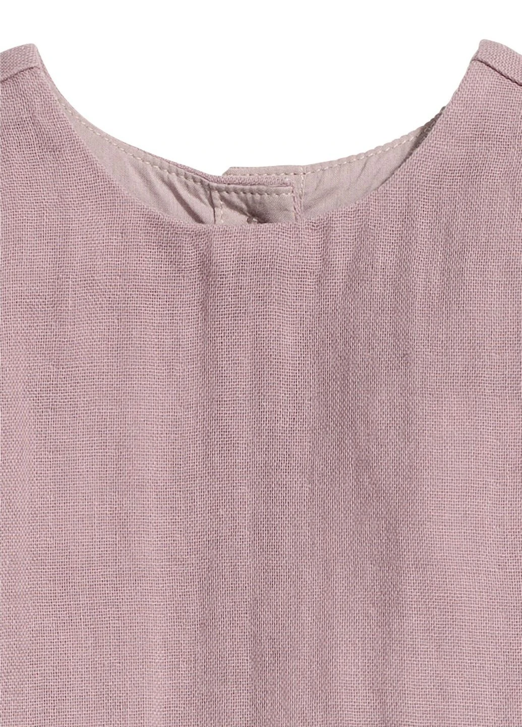 Світло-фіолетова сукня демісезон,блідо-фіолетовий, H&M (264301654)