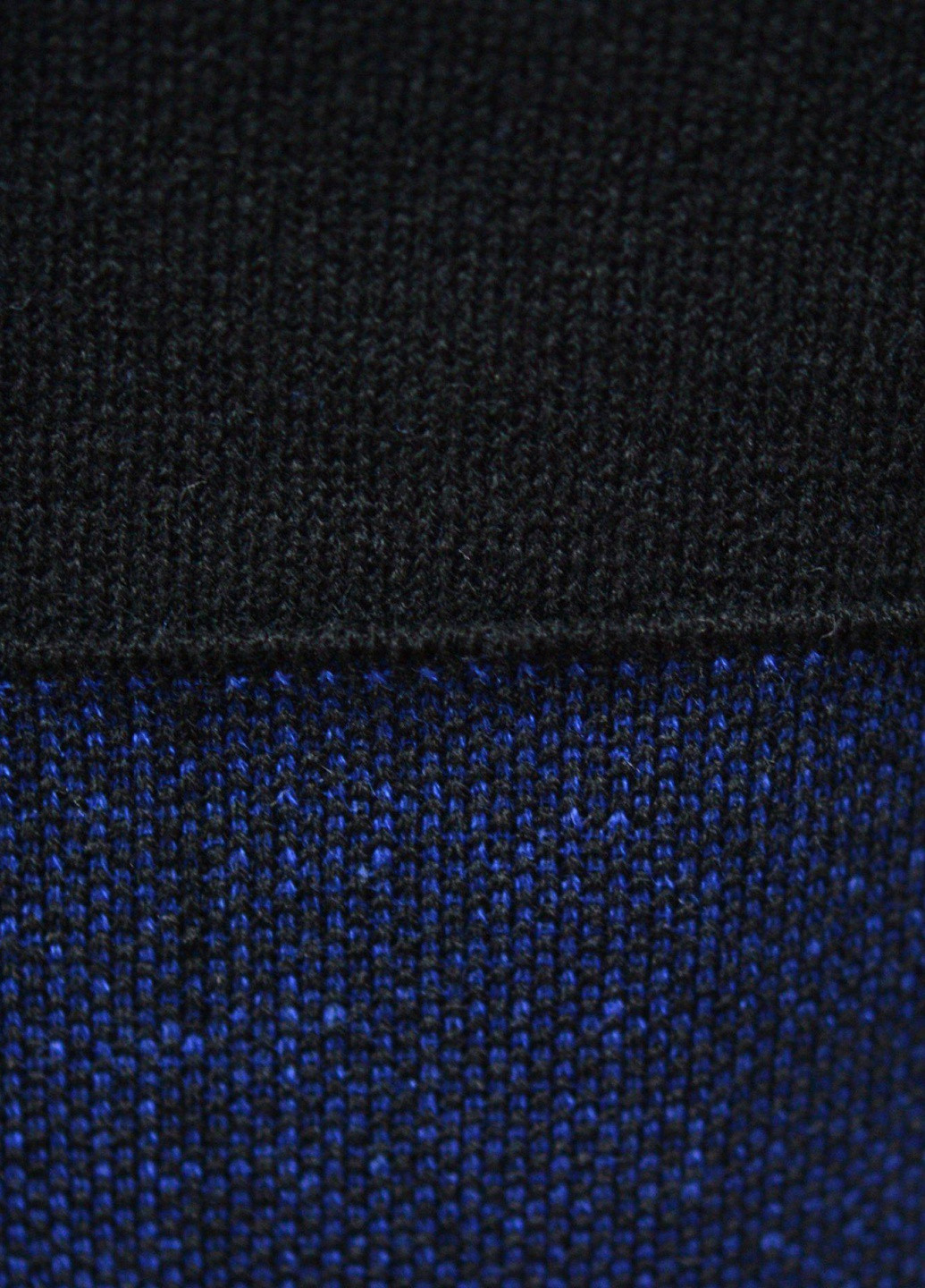 Чорний светри худі nasa (110071111) Lemanta
