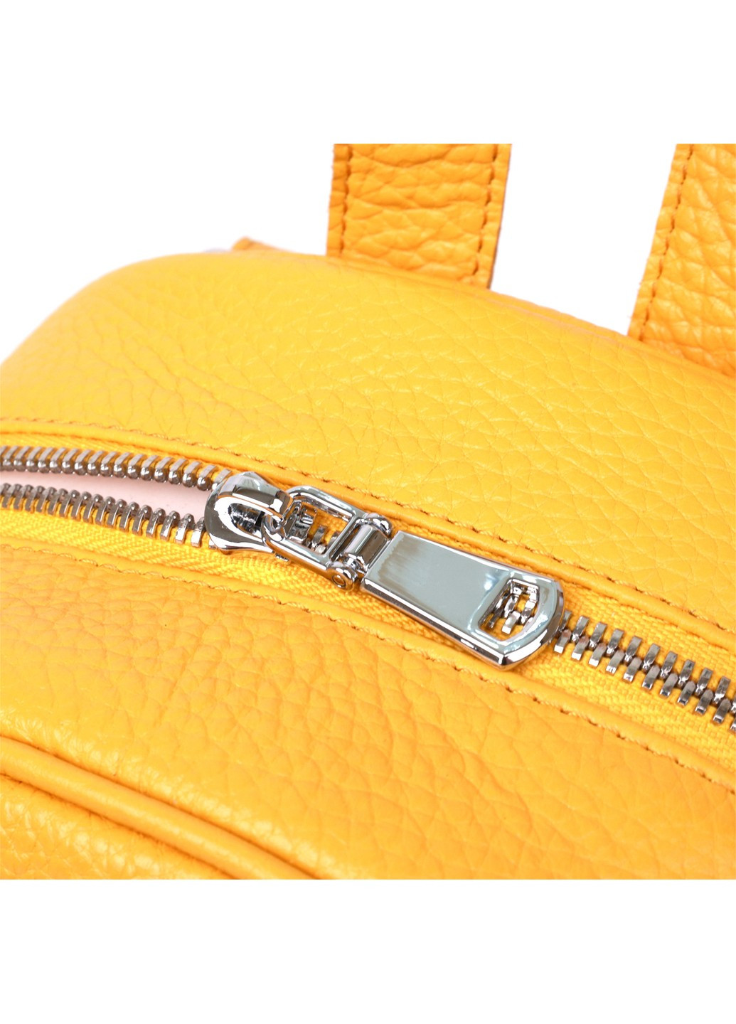 Рюкзак Shvigel (257171261)