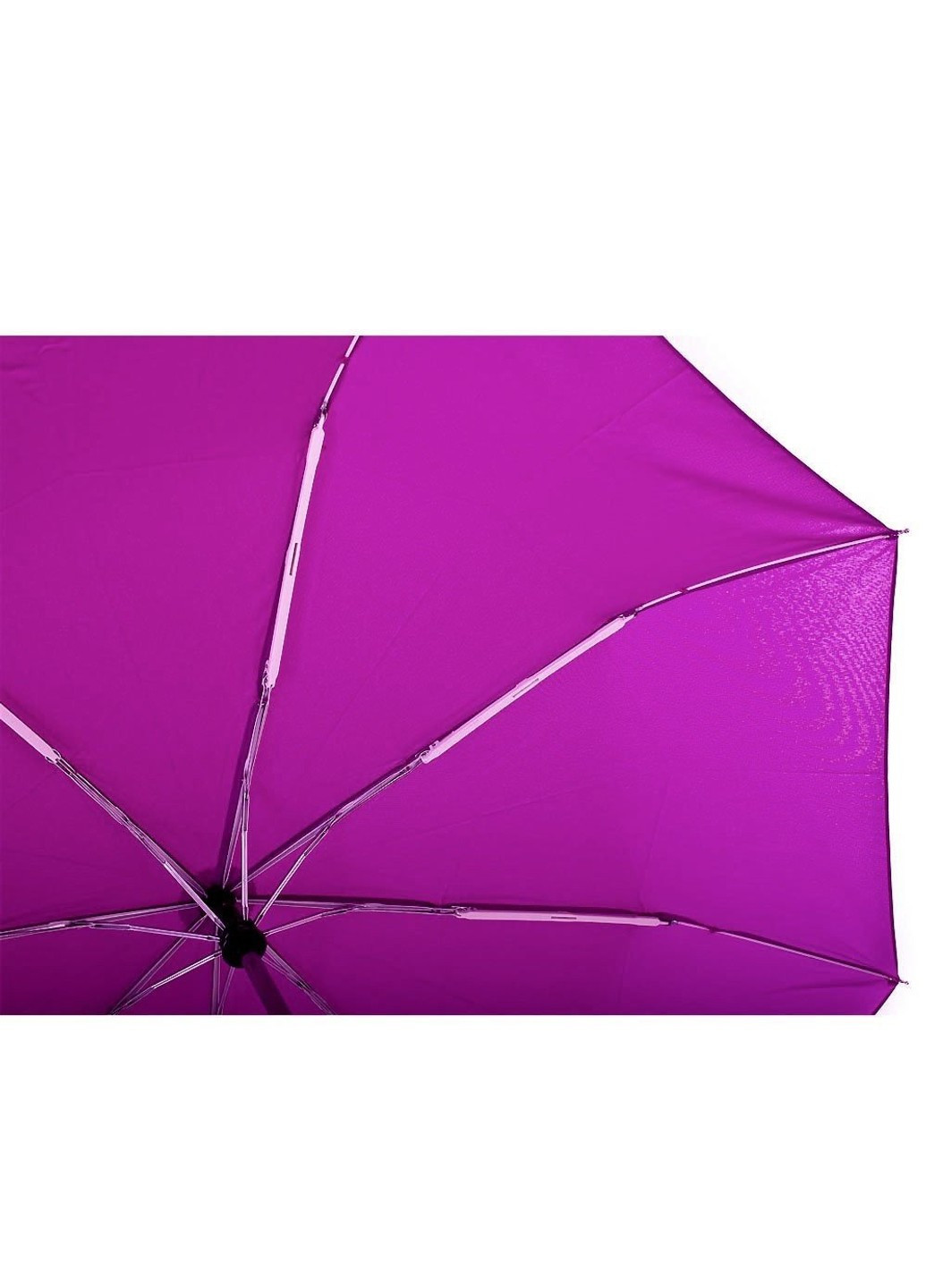Парасолька жіноча автомат фіолетовий FARE (262976819)