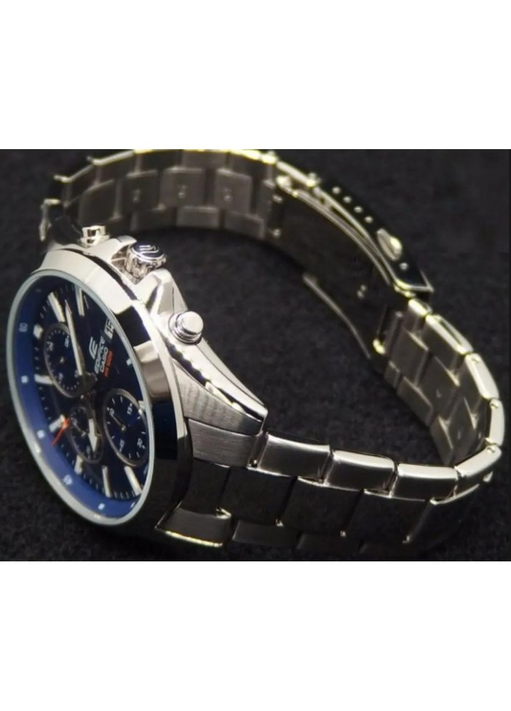 Годинник EFV-560D-2AVUEF Casio (263705577)