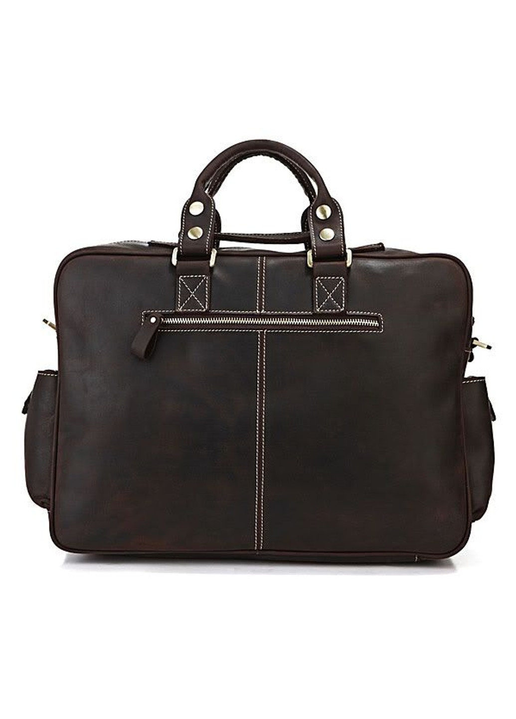 Чоловіча сумка Vintage (257170534)