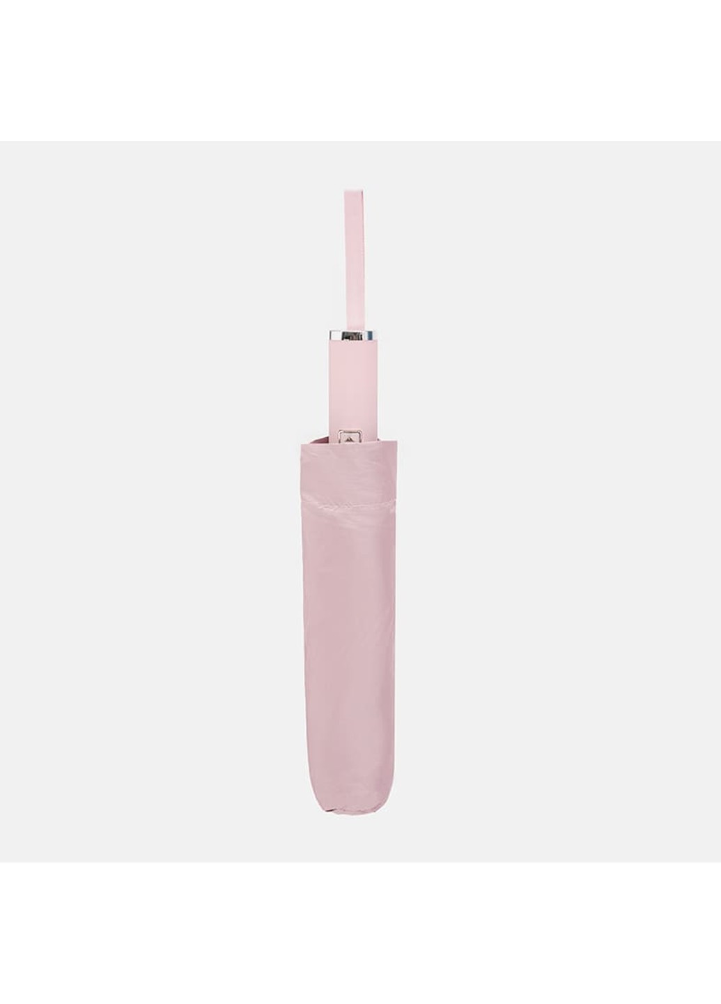 Автоматический зонт C1112p-pink Monsen (267146309)