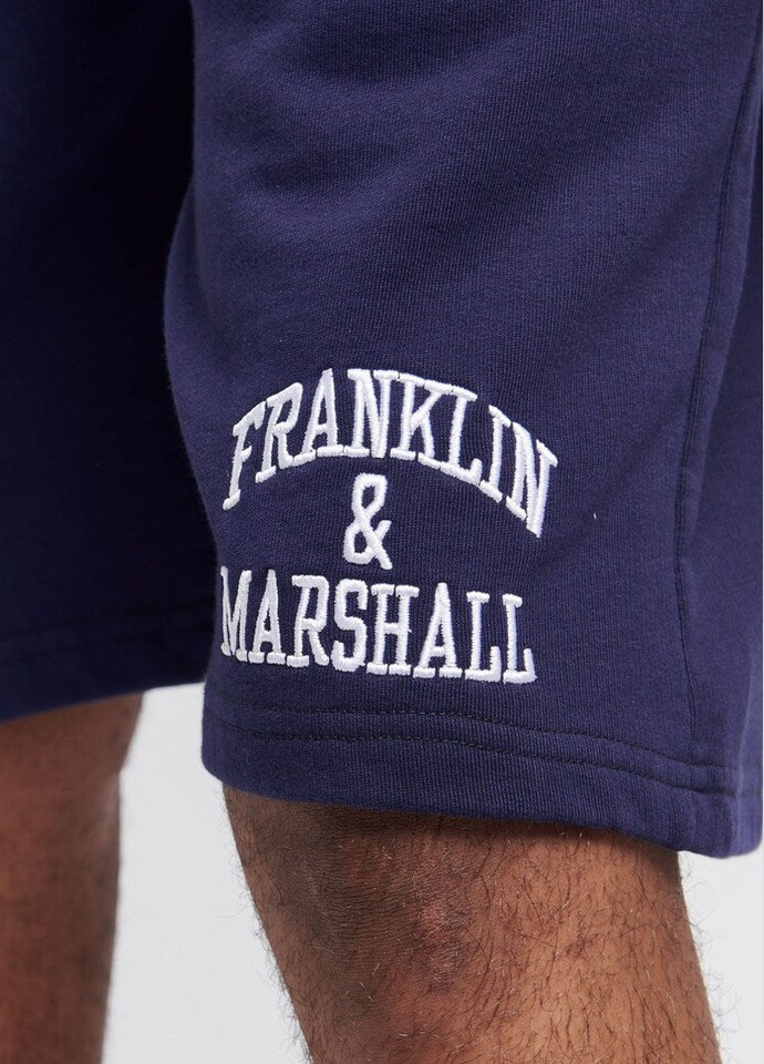 Шорты Franklin & Marshall (258234969)