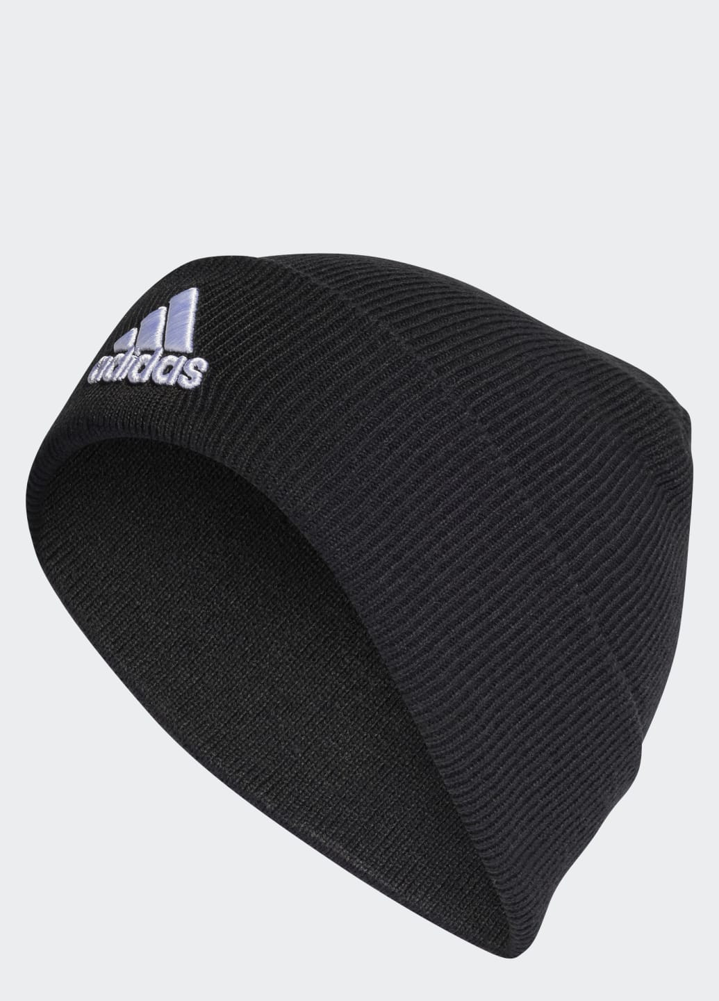 Шапка-бини Logo adidas (264825359)