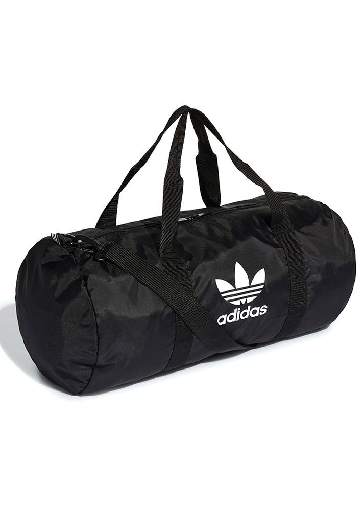 Спортивна сумка в зал оригінал Adidas Originals adicolor duffle (262609230)