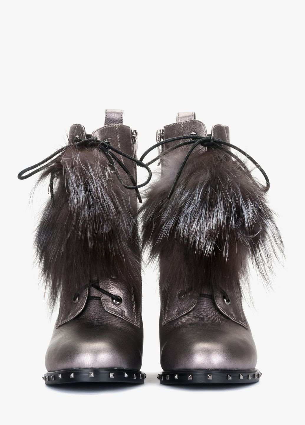 Черевики Reuchll (267813587)