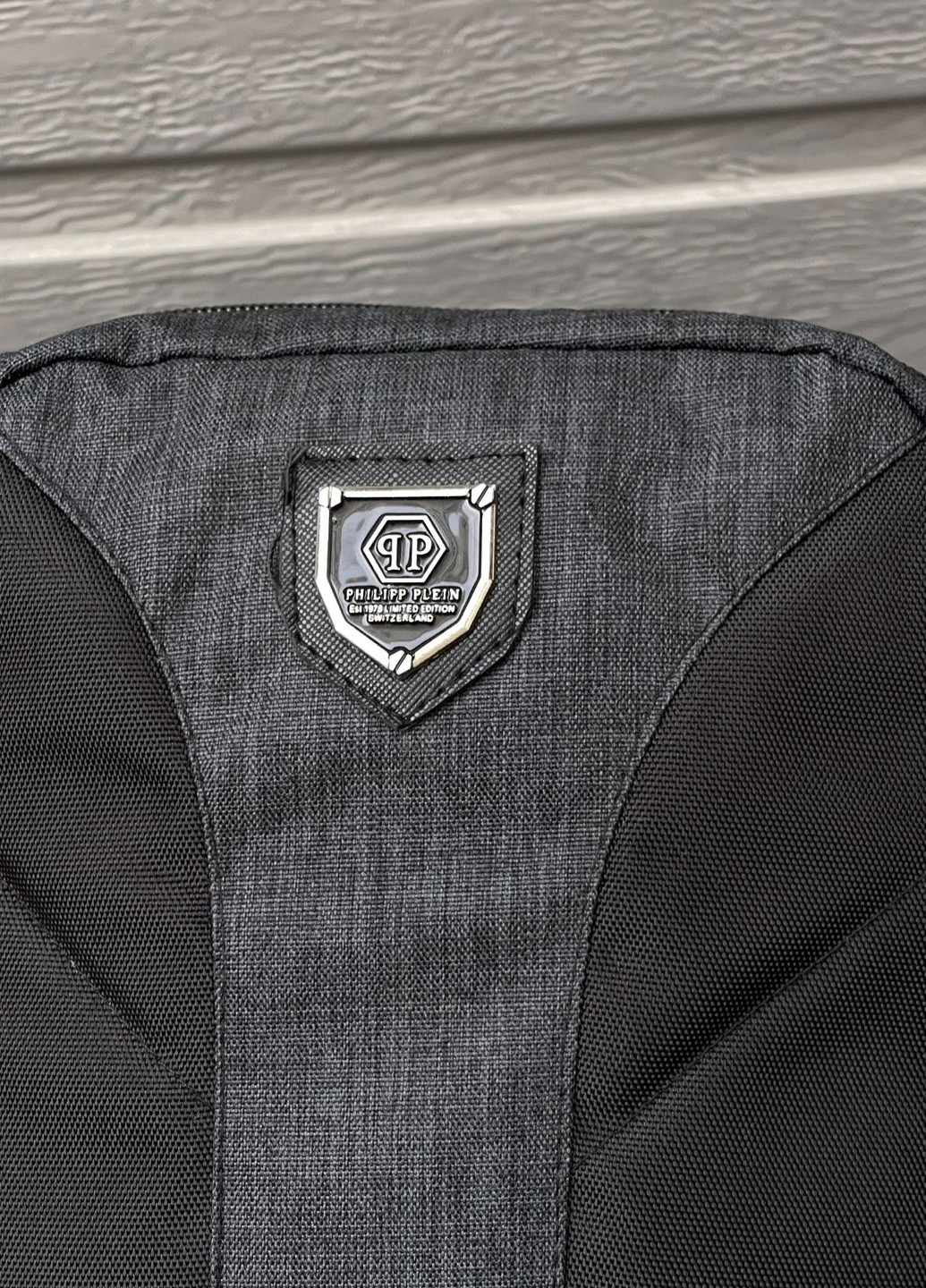 Стильна чоловіча барсетка (копія) No Brand (257095802)