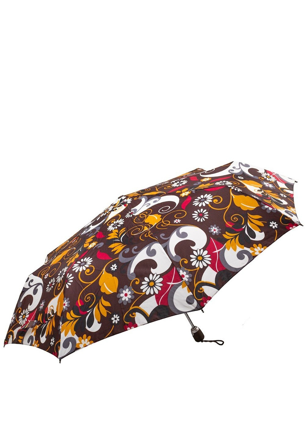 Жіноча парасолька автомат z3955-2 Airton (262976756)