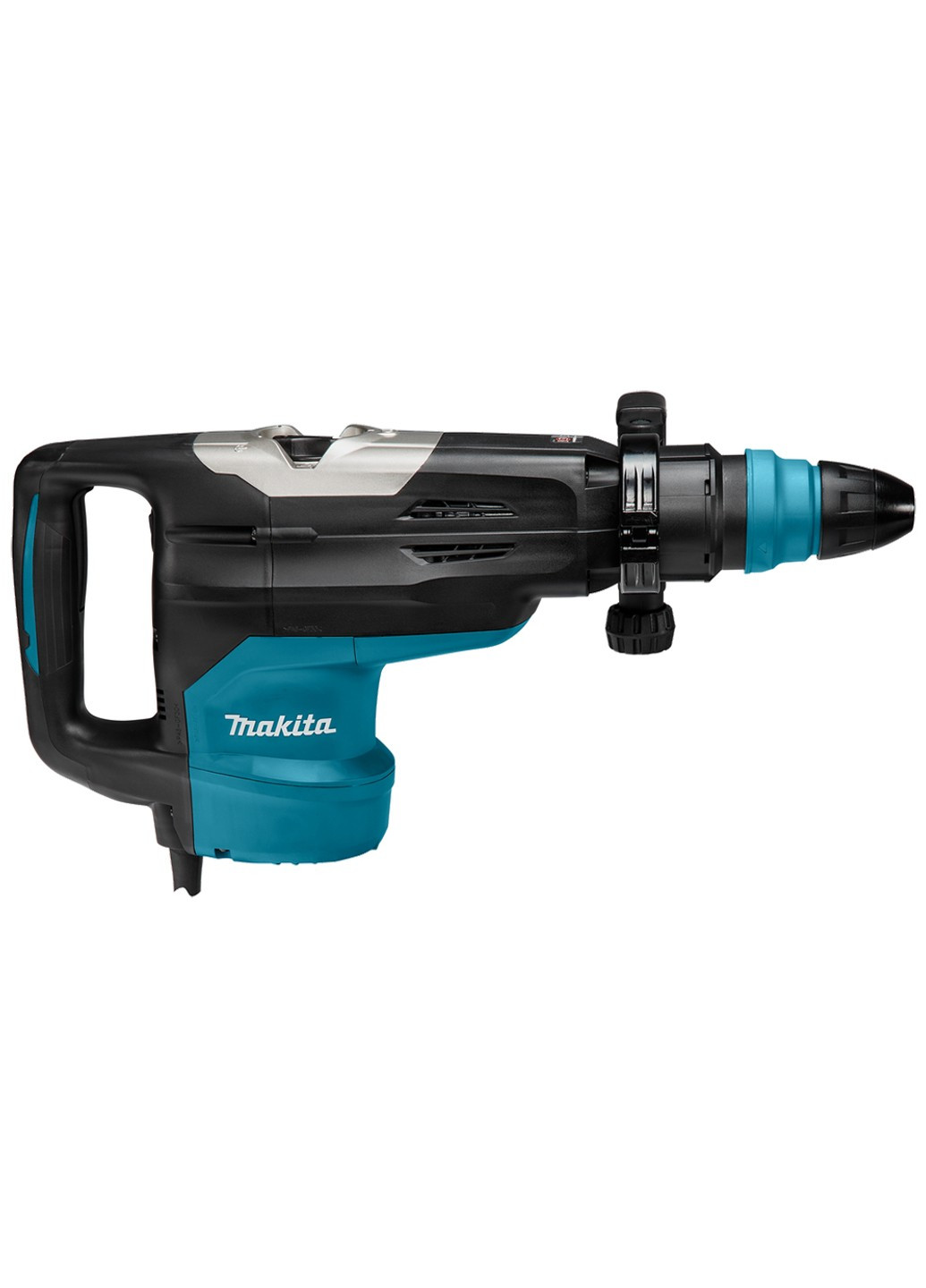 Перфоратор мережевий HR5202C (1510 Вт, 20 Дж, SDS-MAX) Makita (267646495)