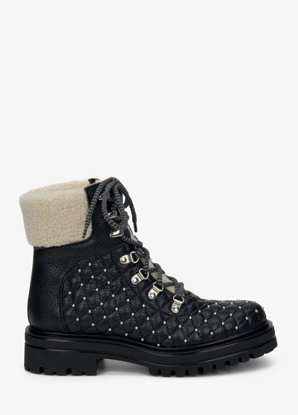 черевики Evaluna