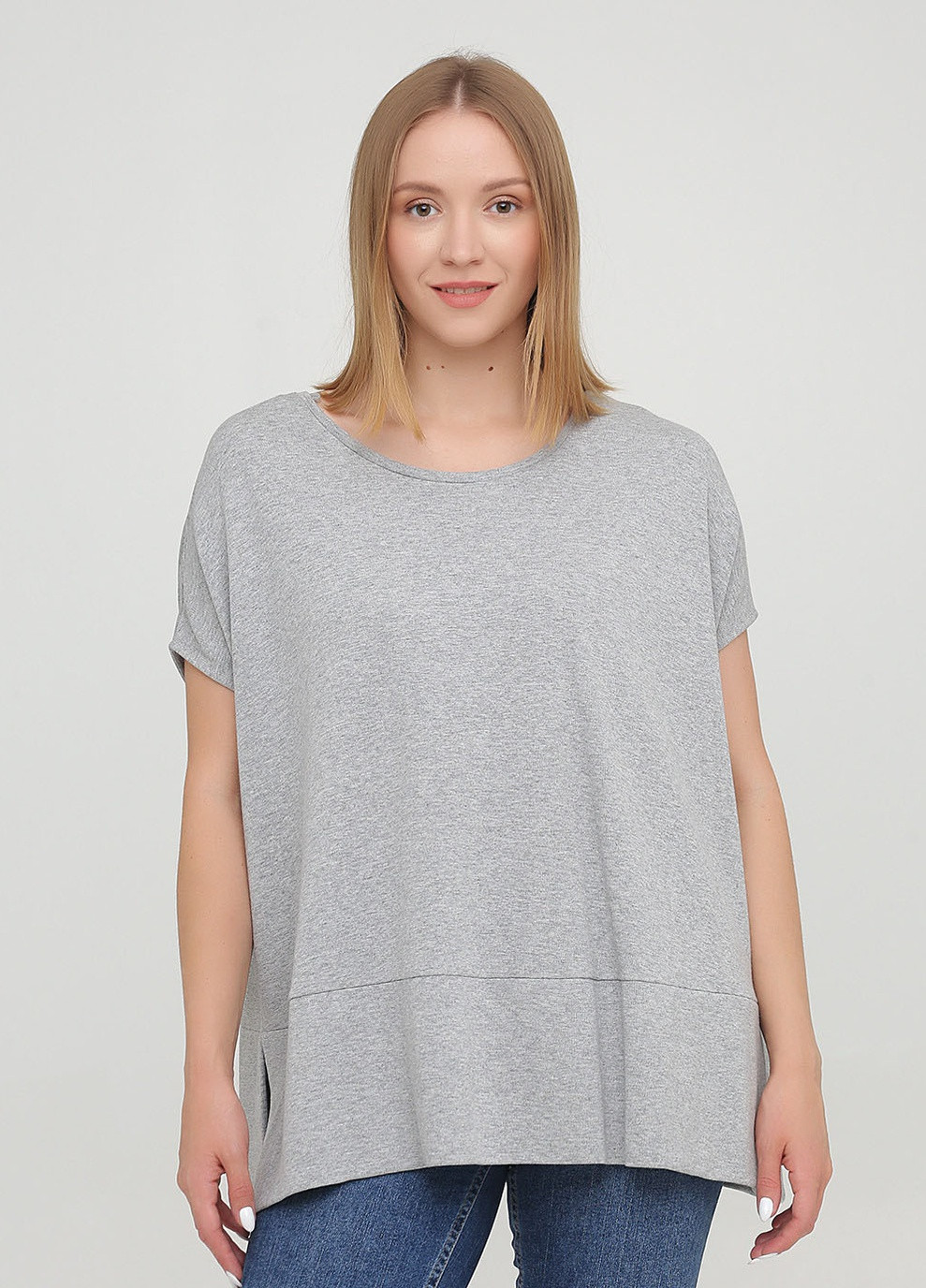 Туніка Cos (258243424)