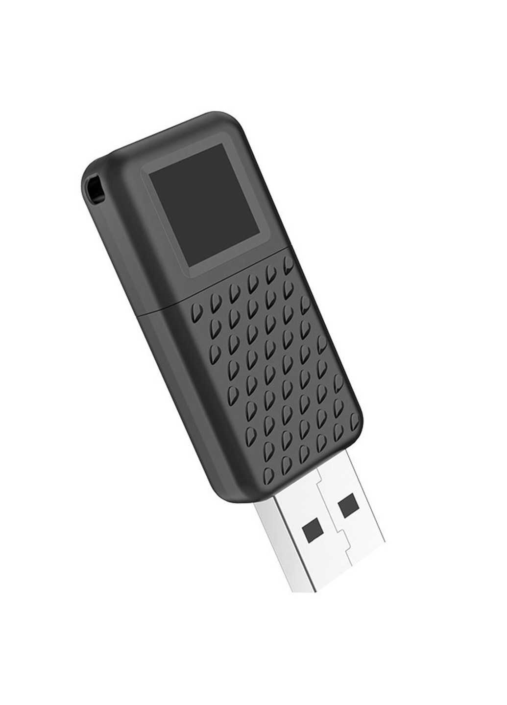 Флеш накопитель USB 2.0 UD6 32GB Hoco (261335265)