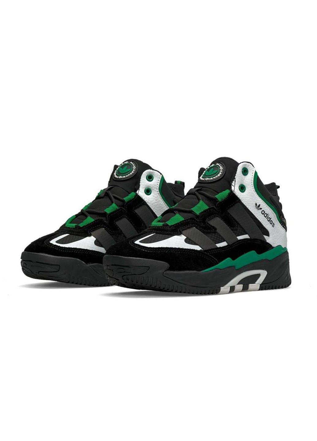 Adidas bc2 top