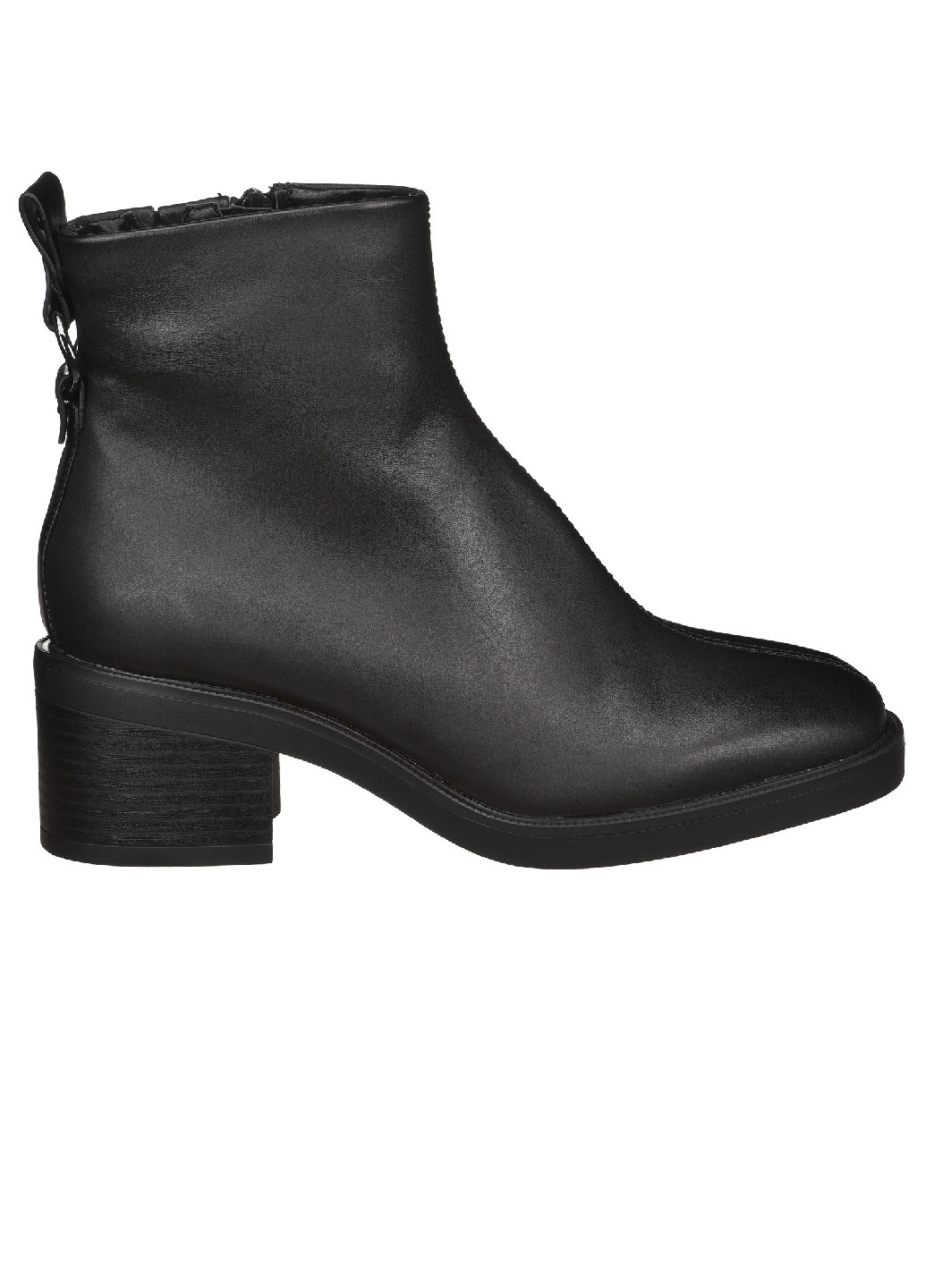 Черевики жіночі Tamaris (257751880)