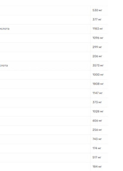 Olimp Nutrition Dominator Gainerator 1000 g /13 servings/ Cholocate Olimp Sport Nutrition (256776983)