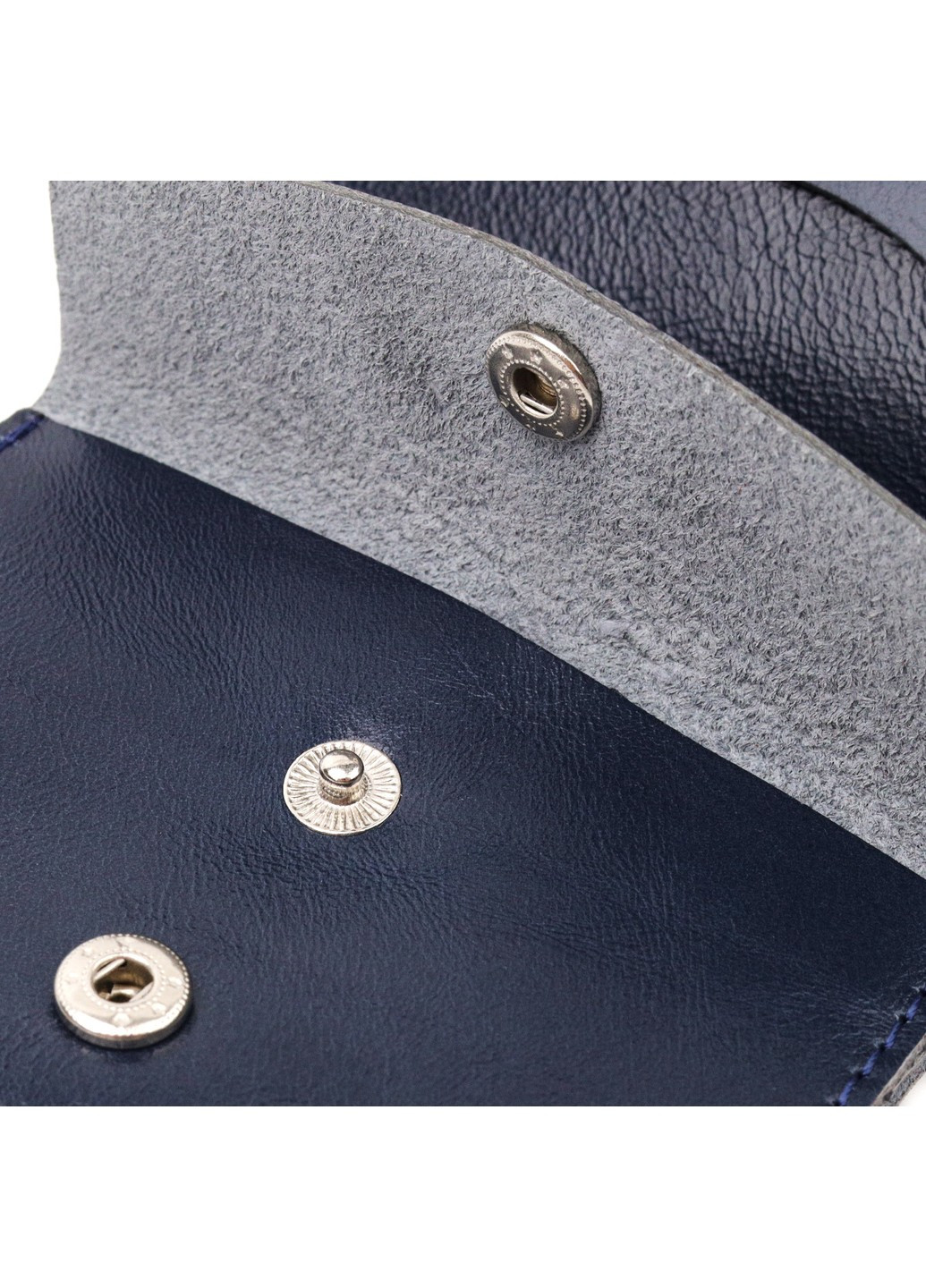 Мужской кошелек Shvigel (257159918)