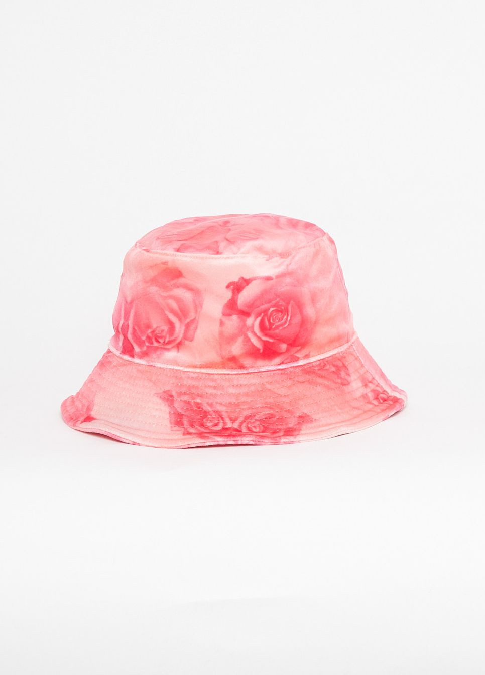 Панама демісезон,рожевий в візерунки,ELSIE FRED Elsie&Fred (262521494)