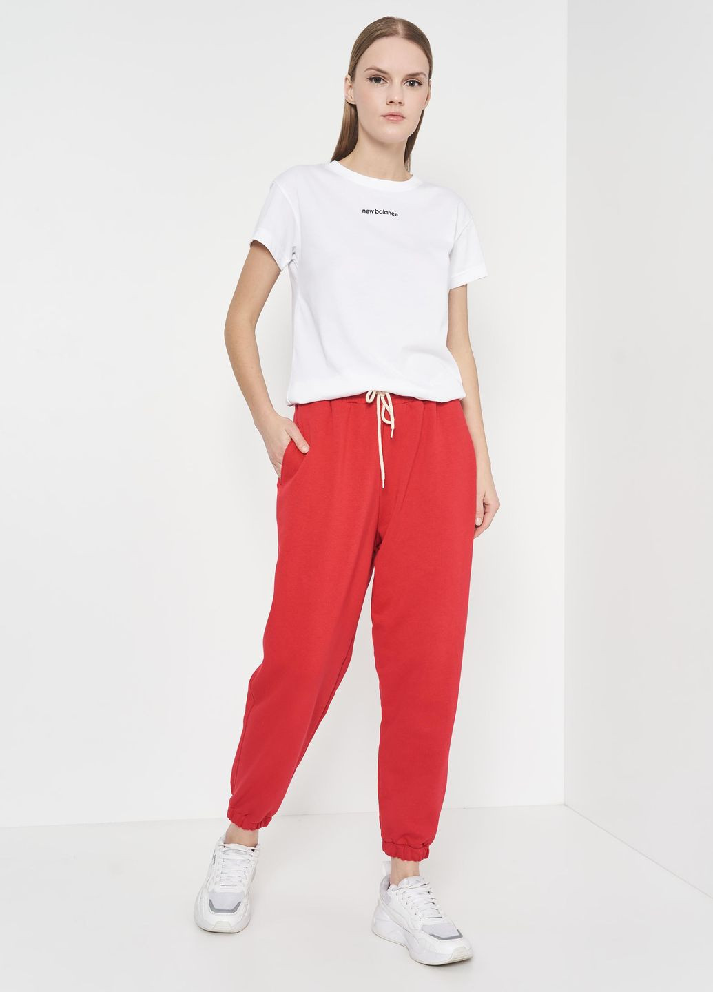 Штани демисезон,красний,Suit`u Suit'u (263692924)