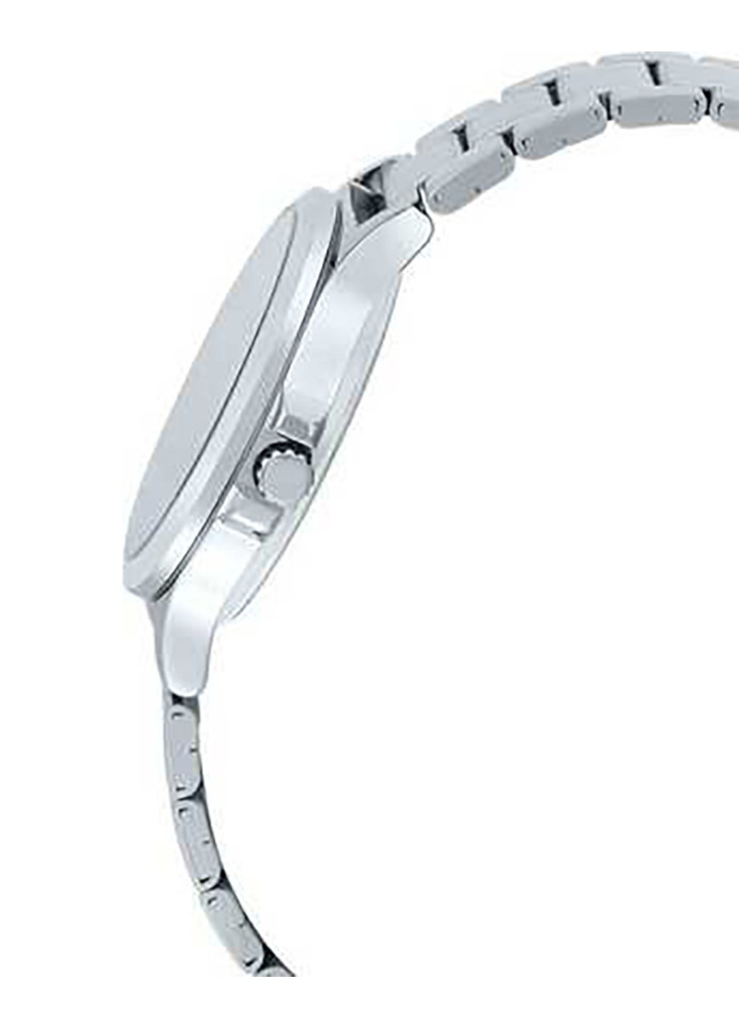 Часы LTP-V300D-2AUDF Casio (259113888)