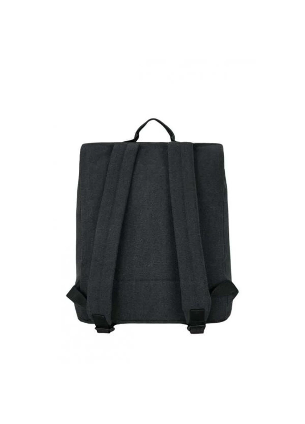 Рюкзак Унисекс Exodus Leather Canvas Серый R0503Ex021 Episode (262892159)