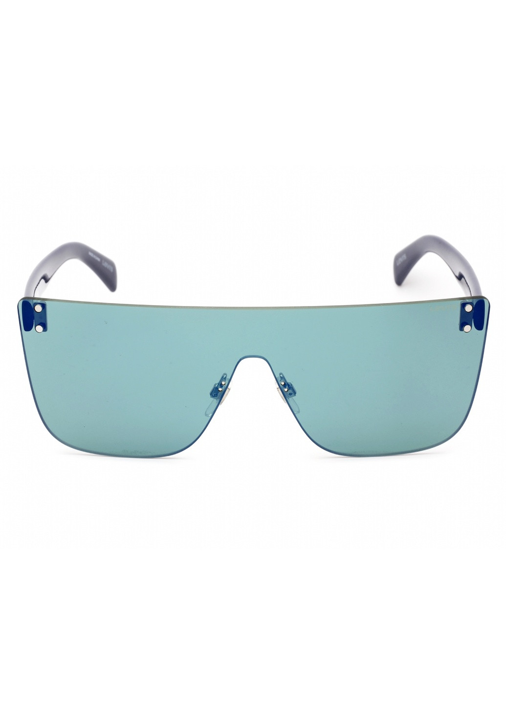 Солнцезащитные очки Levi's lv1001s 1edhz (258475703)
