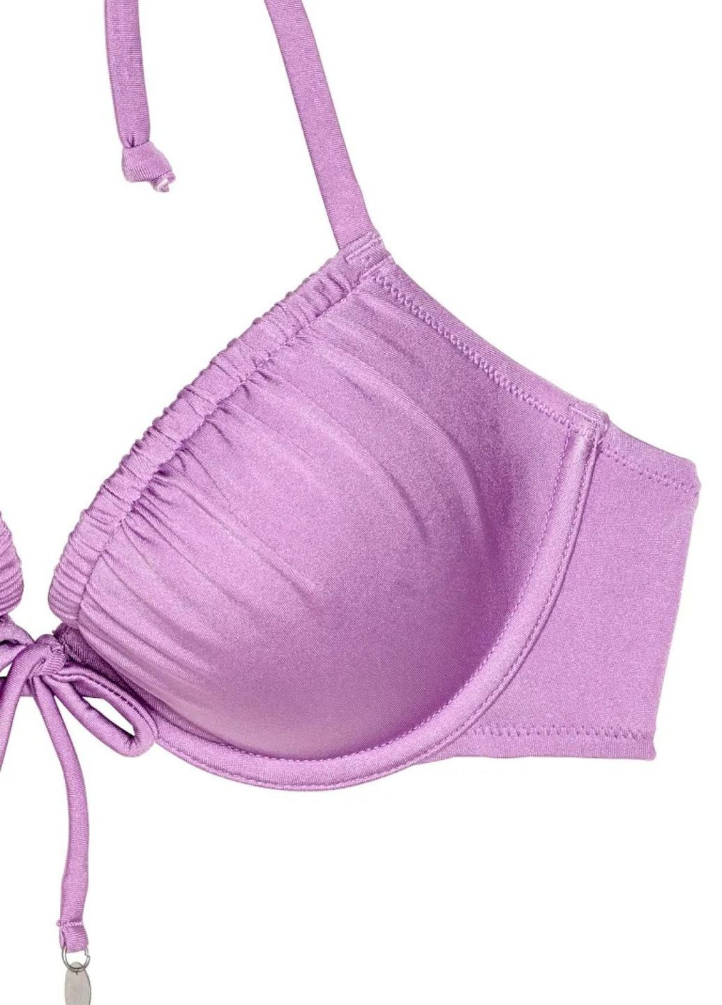 Купальний ліф H&M (260494307)