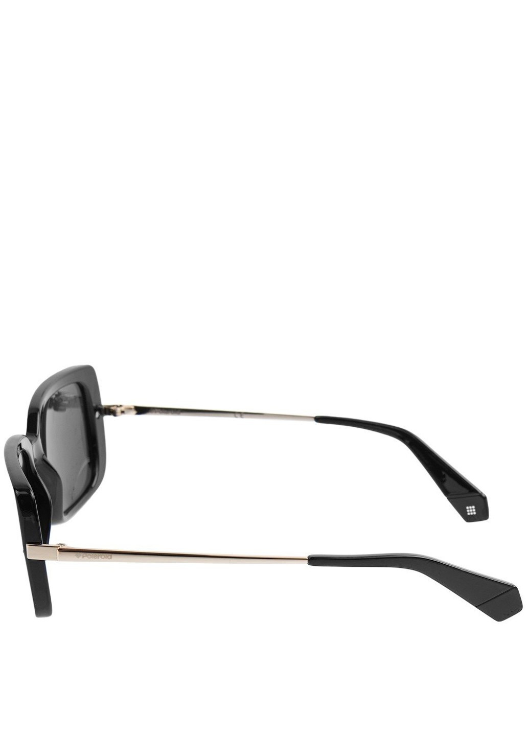 Солнцезащитные очки для женщин pld4075s-80756m9 Polaroid (262975735)