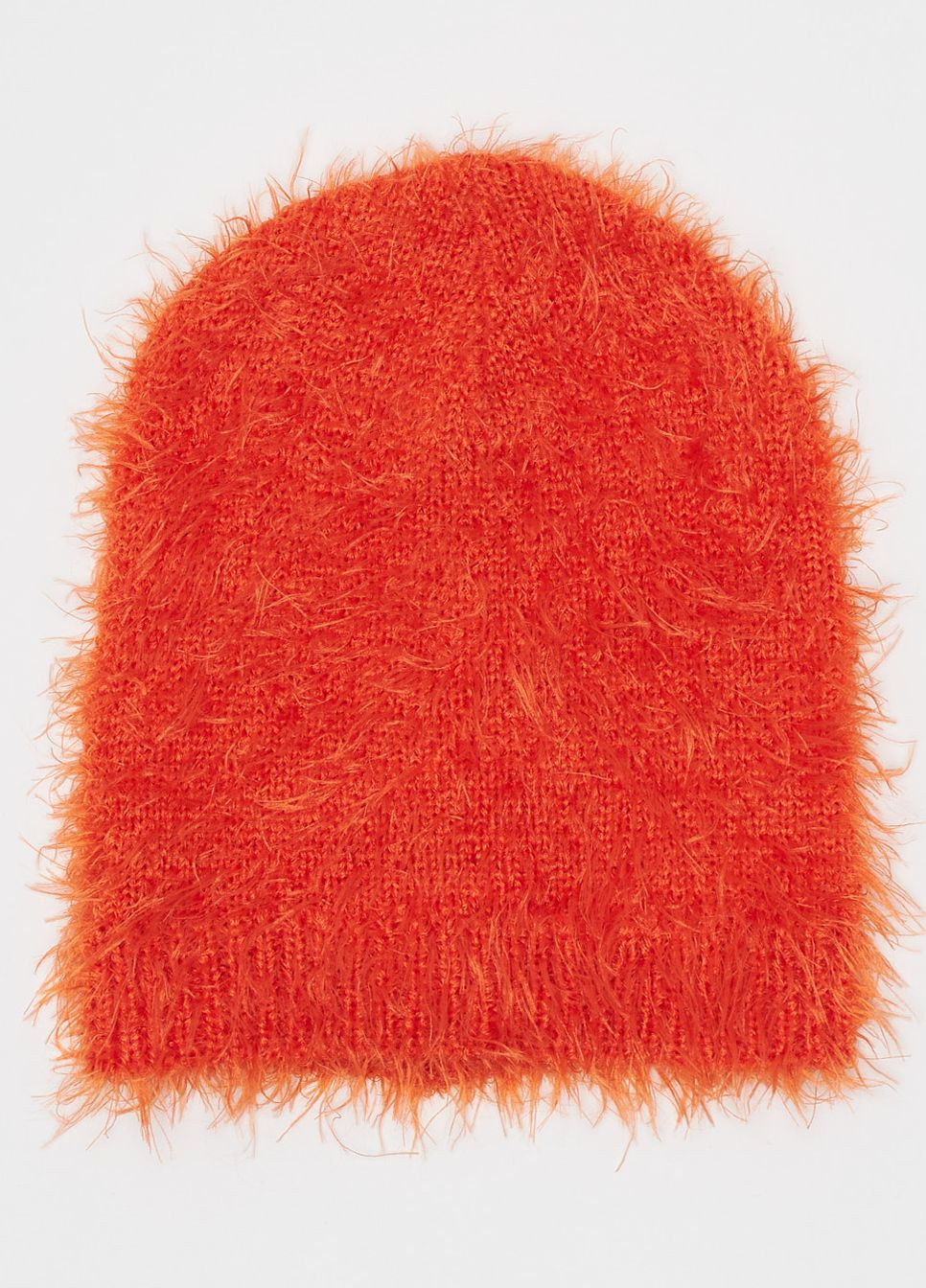 Шапка зима,оранжевый, Sisters Point (275927383)