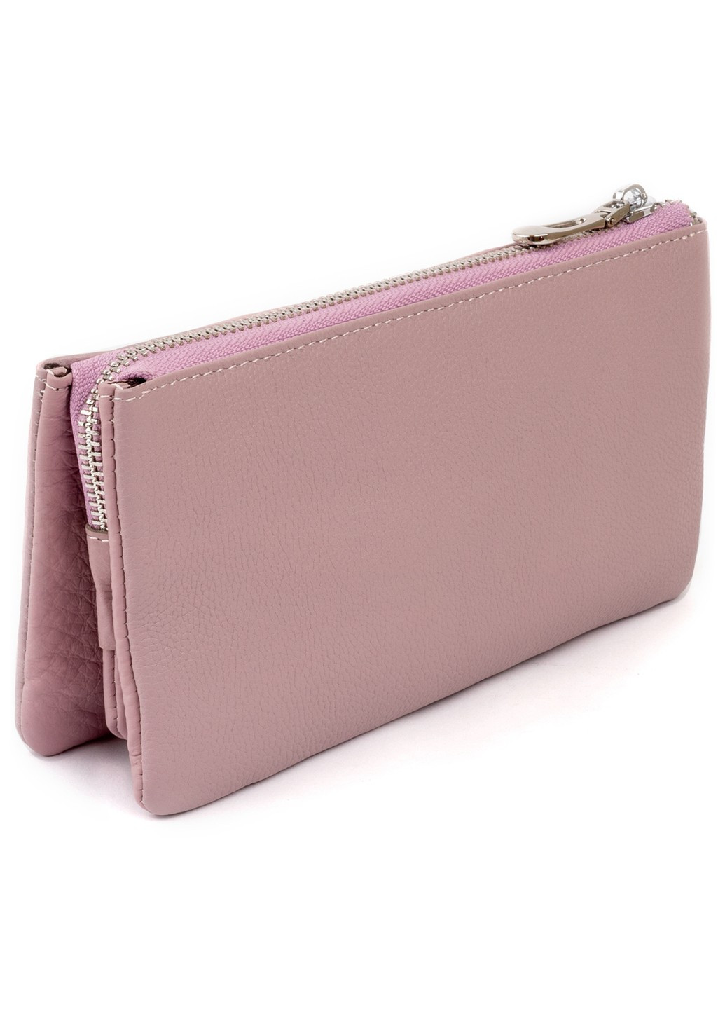 Кошелек женский st leather (257558004)