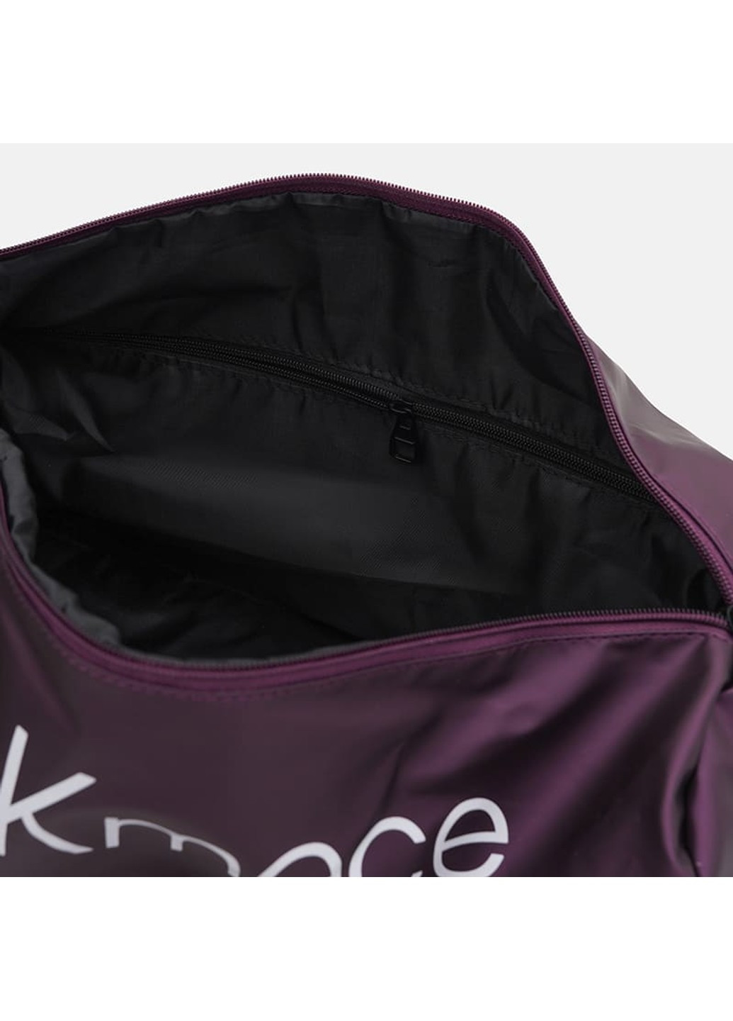 Женская сумка C1lrd201v-violet Monsen (267146244)