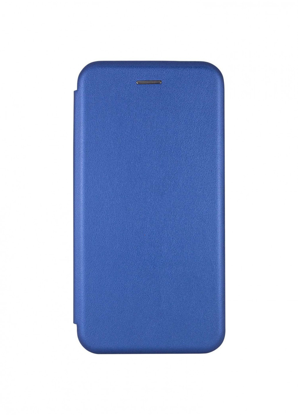 Чехол-книжка классический для Xiaomi Redmi Note 5 Pro / Note 5 (AI Dual Camera) Epik (258523827)