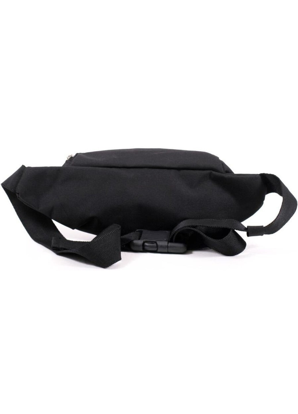 Сумка на пояс 2902-1, черный Wallaby (266142767)