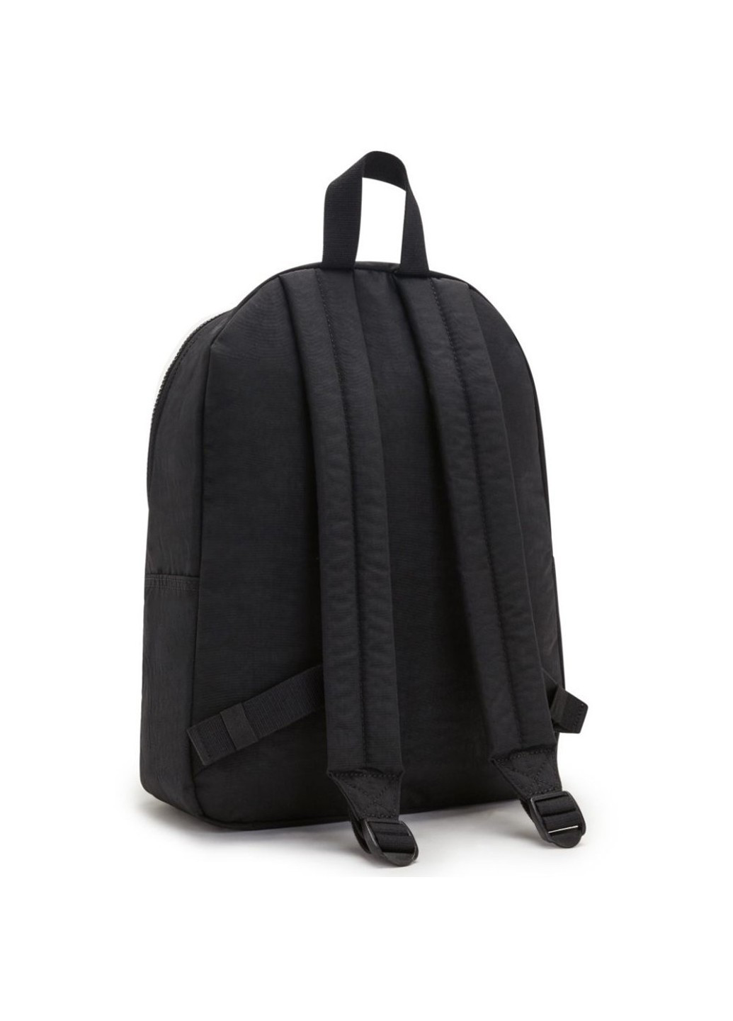 Curtis M Black Lite (TL4) KI4467_TL4 Kipling (262449262)