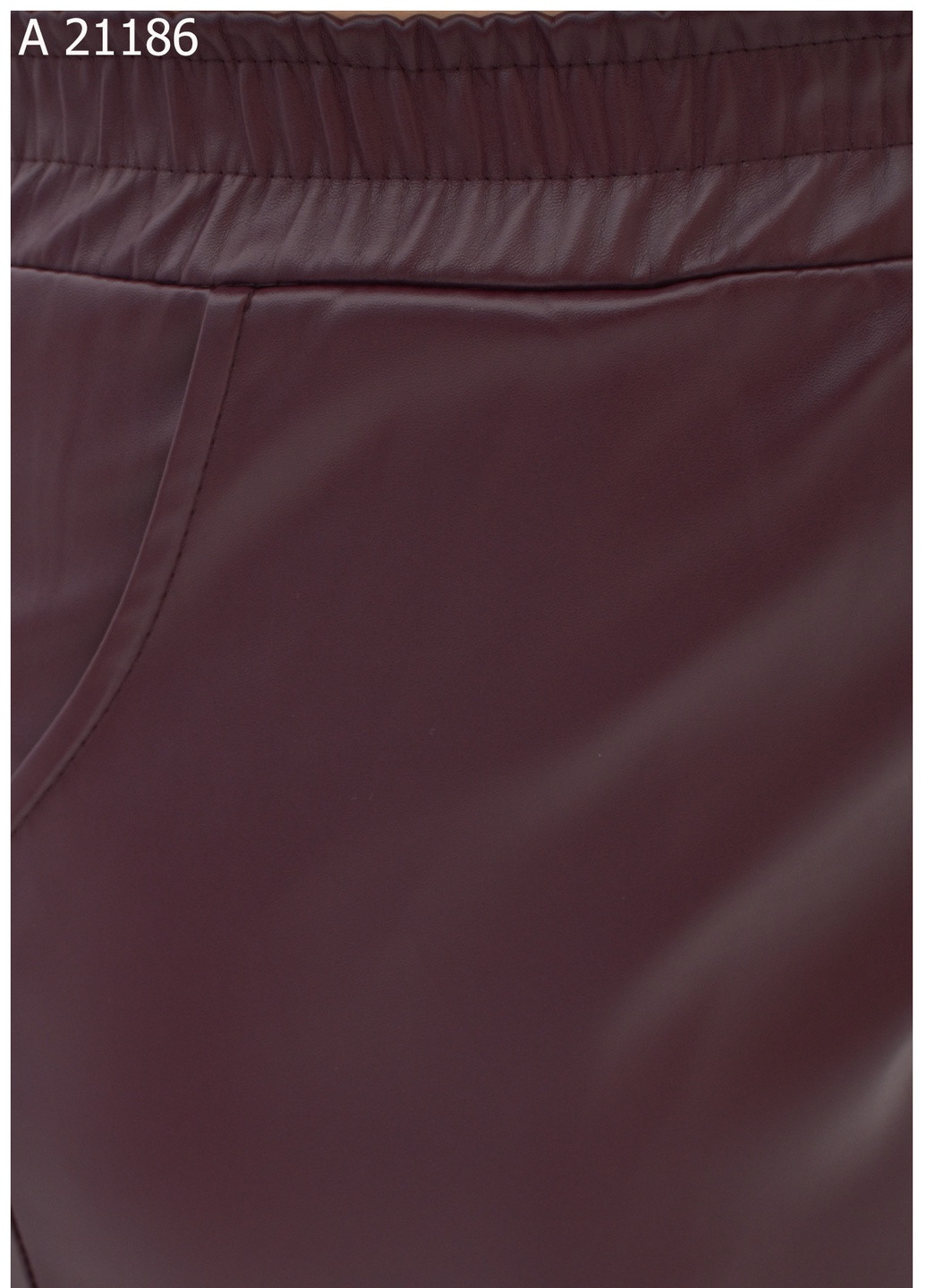 Женские штаны больших размеров SK (258336022)