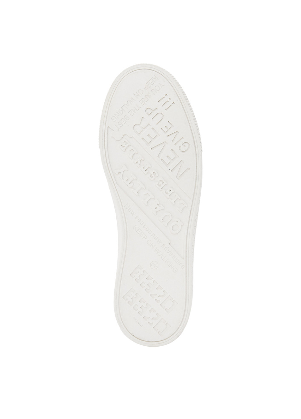 Черные мужские кеды черные из натуральной кожи Darkwood 7702 177