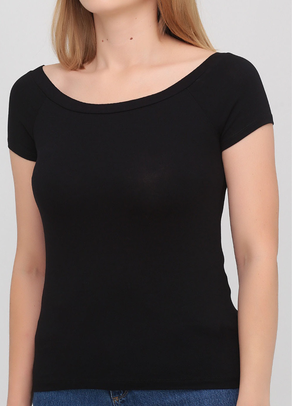 Футболка Asos - (258305660)