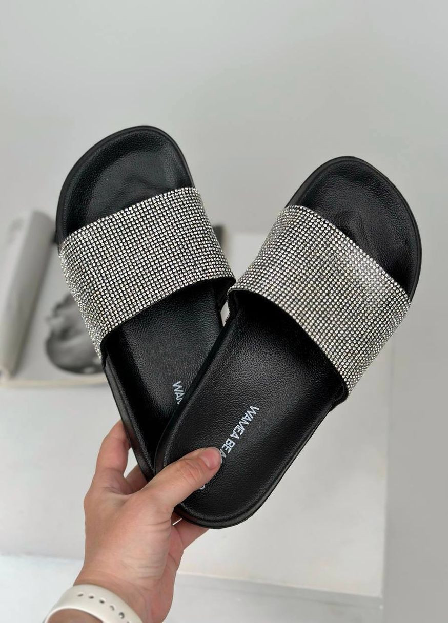 Шлепанці Vakko (264295922)