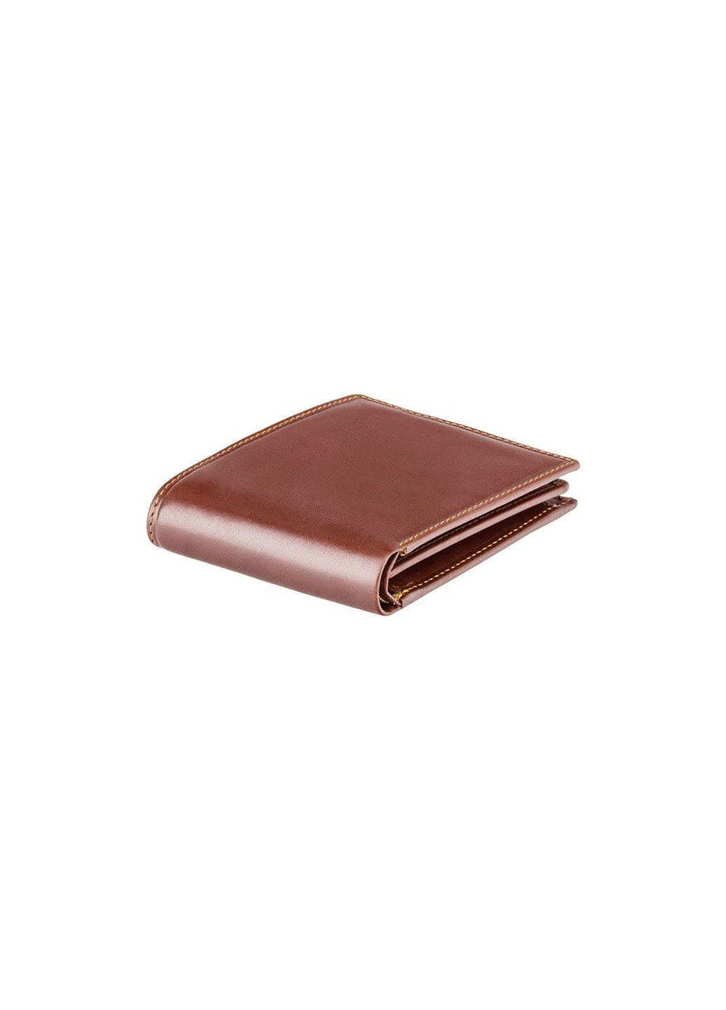 Мужской бумажник LAZIO MZ-4 коричневый Visconti (262086577)