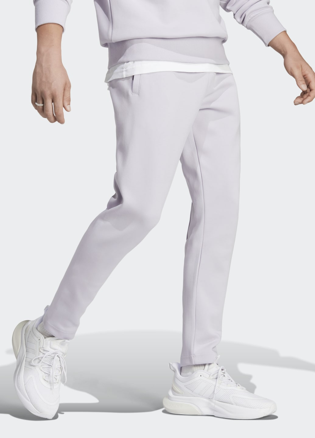 Adidas campus b42 hot sale