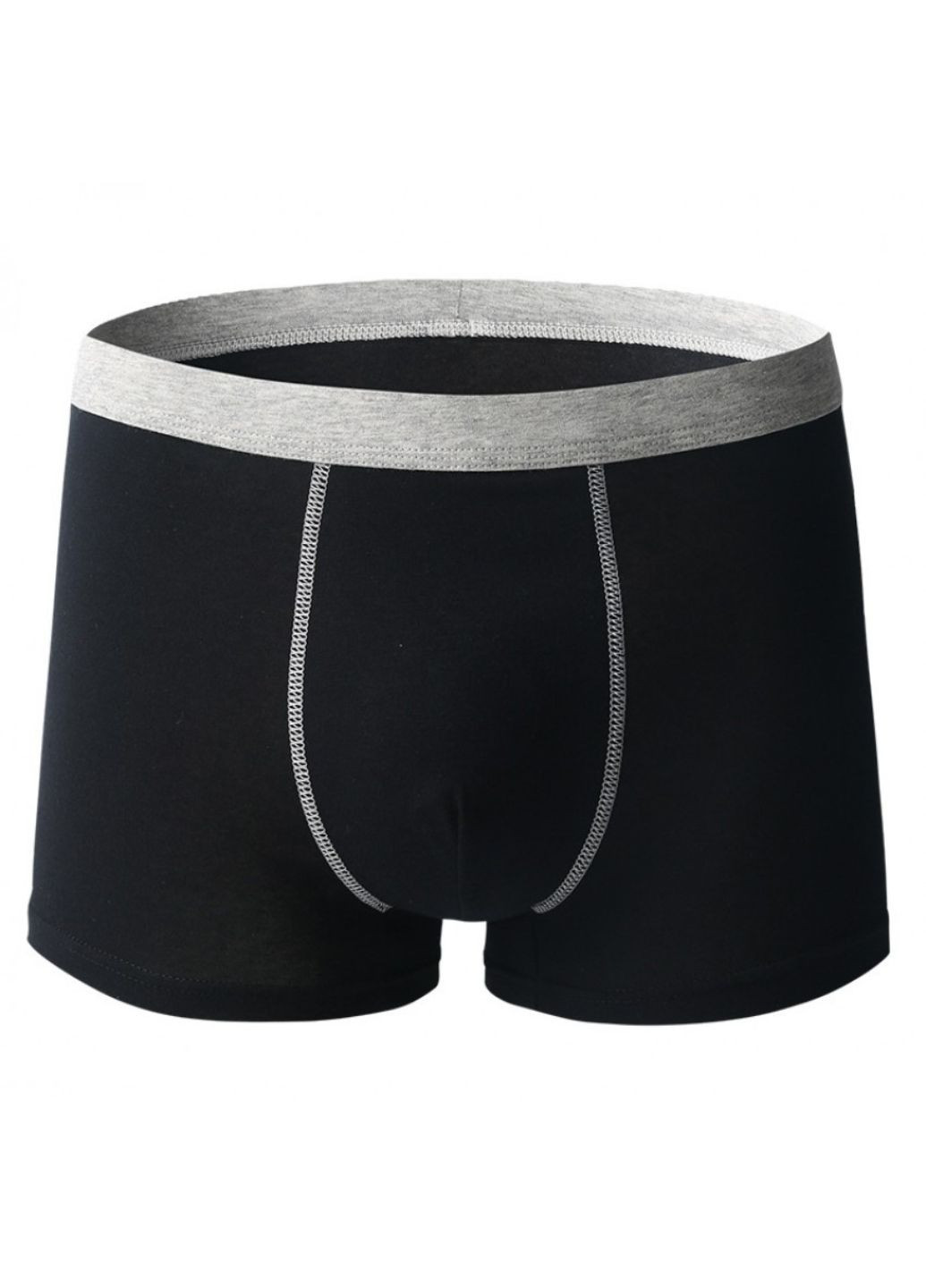 Мужские трусы Man Underwear (263514220)
