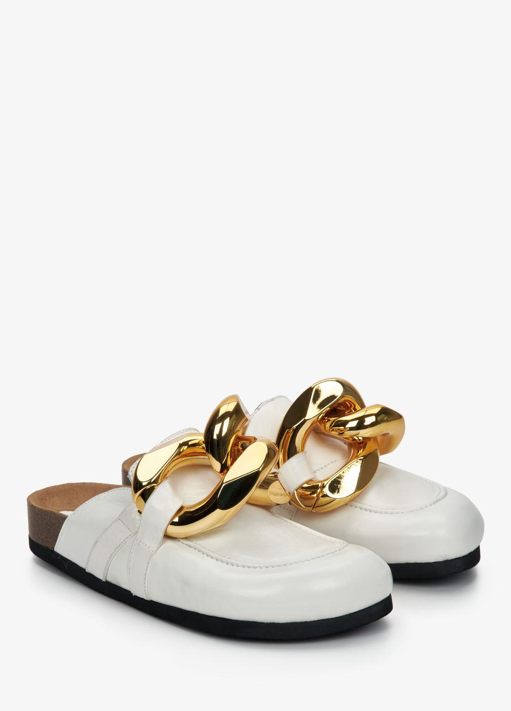 Шльопанці Estro (276382734)